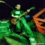 20140928_00-46-24_IMG_3162